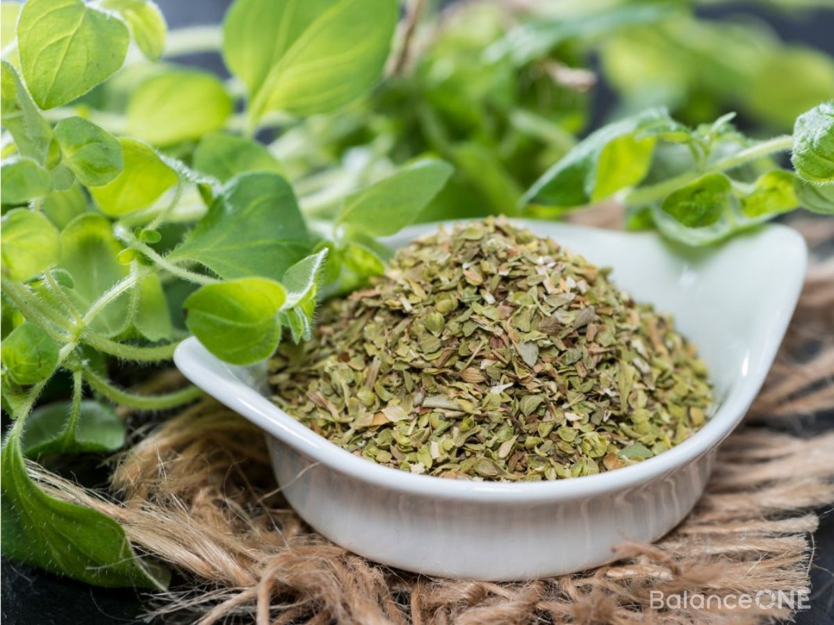 Top 7 Strongest Candida Killers To Fight Candida Overgrowth