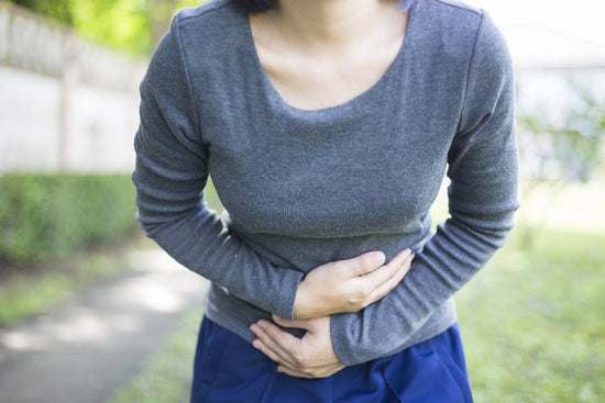 What Are Food Sensitivities?