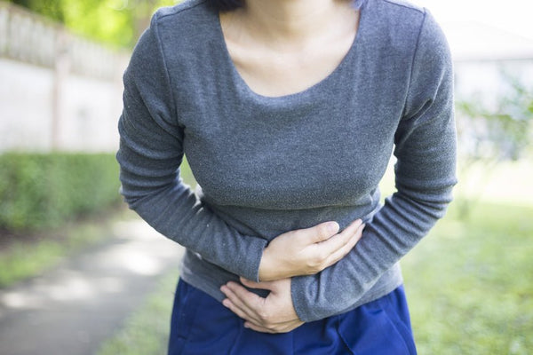 What Are Food Sensitivities? - Balance ONE