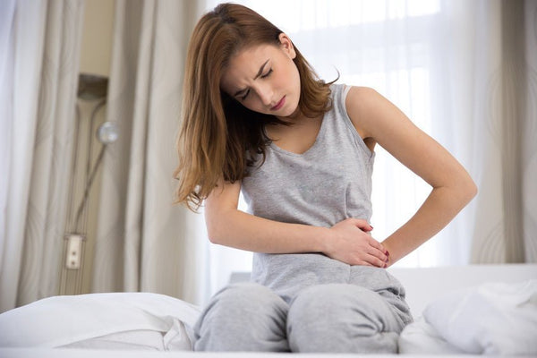 Why You Should Bring A Probiotic On Vacation - Balance ONE