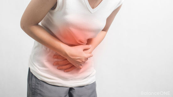 Digestive Discomfort After Meals: Common Causes and What May Help