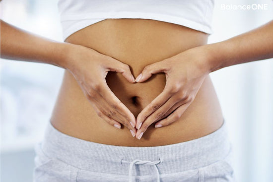 Morning Bloating vs Evening Bloating: What Your Pattern May Suggest
