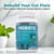 3 Month Candida Elimination Kit