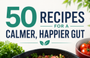 Gut Health Recipe eBook
