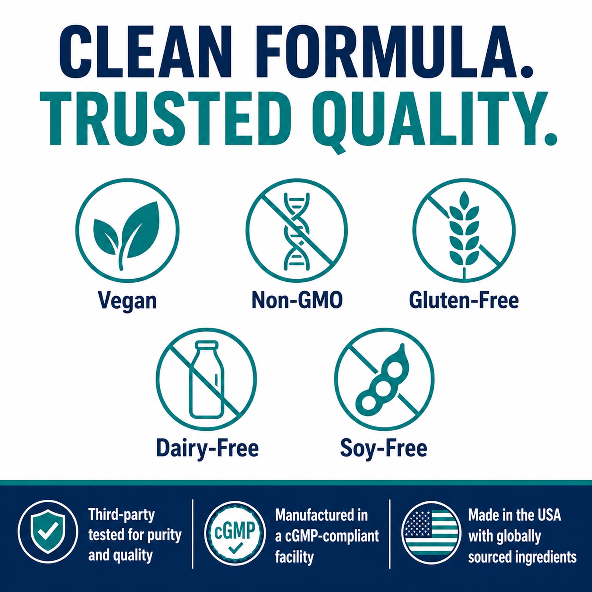Time-Release Probiotic