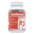 Balance ONE CandAssist