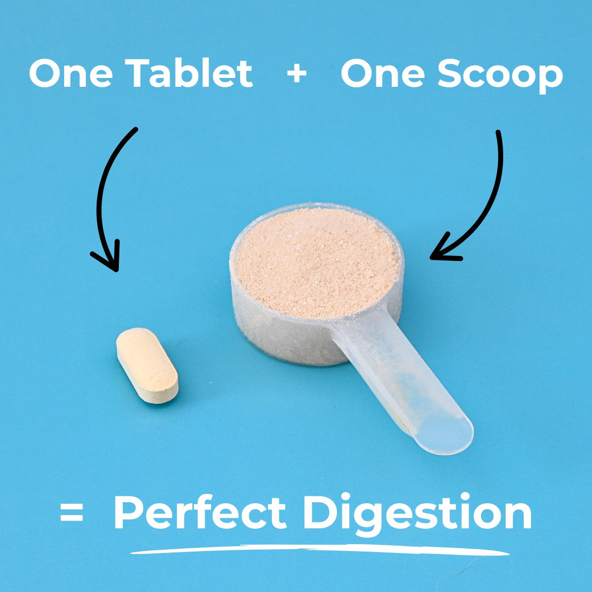 Healthy Poop Protocol
