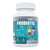Balance ONE Kids Probiotic