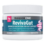Balance ONE RevivaGut