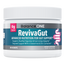 Balance ONE RevivaGut