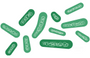 Lactobacillus plantarum 299 (DSM 6595)