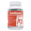 Balance ONE CandAssist