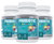 Balance ONE Kids Probiotic - Balance ONE
