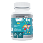 Balance ONE Kids Probiotic - Balance ONE
