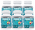 Balance ONE Kids Probiotic - Balance ONE