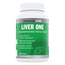 Balance ONE Liver One