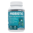Balance ONE Probiotic