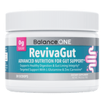 Balance ONE RevivaGut - Balance ONE