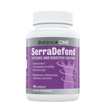 Balance ONE SerraDefend - Balance ONE