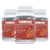 Balance ONE Turmeric Extract - Balance ONE