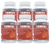 Balance ONE Turmeric Extract - Balance ONE