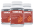Balance ONE Turmeric Extract - Balance ONE