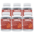 Balance ONE Turmeric Extract - Balance ONE
