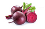 Betaine HCl