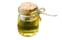 Undecylenic Acid
