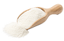 Hydrolyzed Bovine Collagen Peptides