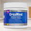 CreaMind: Daily Focus & Mental Clarity Support