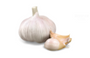 Garlic Extract