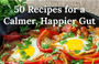 Gut Health Recipe eBook