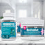 The 60 Day Gut Reset