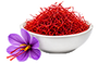 Saffron Extract
