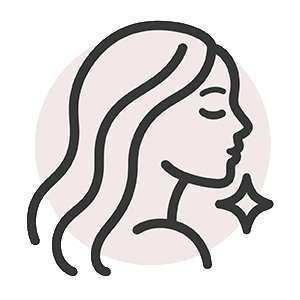TYPE I & III COLLAGEN