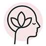 STIMULANT-FREE FOCUS SUPPORT