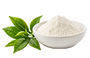 L-Theanine