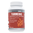 Balance ONE Turmeric Extract