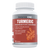 Balance ONE Turmeric Extract